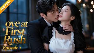 Download lagu 【🔥Drama Baru】Rilis pertama!Dikhianati pacar lalu bertemu CEO dingin—bagaimana ia menghadapi semuanya mp3