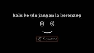 Download lagu Lagi pantun daerah jambi mp3