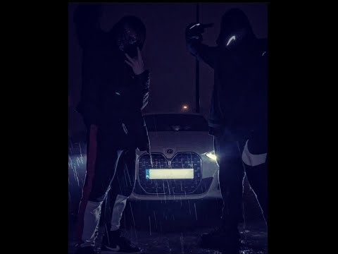 SZeaNZ x TOKSON - "ŁDZ 2" (Officjal Video)