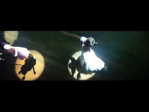 DIAN - KUPU KUPU (Official Video - HD / Gut Records)