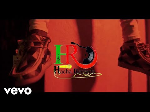 Young Blackx - Ghetto Prayer (Official Music Video)