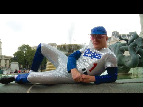 The Chisel "Saturday Night's Alright (For Fighting)" (Elton John Cover)