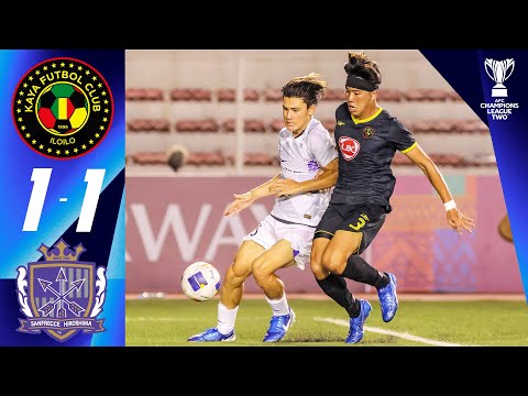 YouTube thumbnail for video