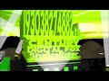 193038274882th Century Digital Fox StudiosEnter Logo