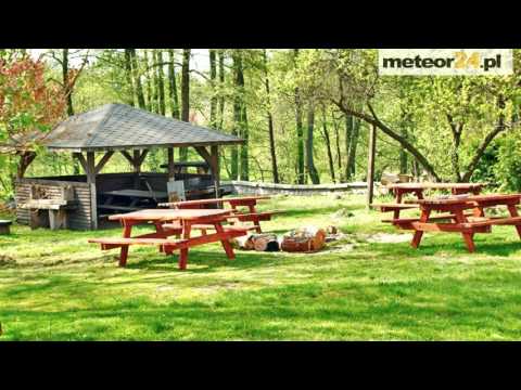 Agroturystyka U Stasia - Nadarzyce meteor24.pl