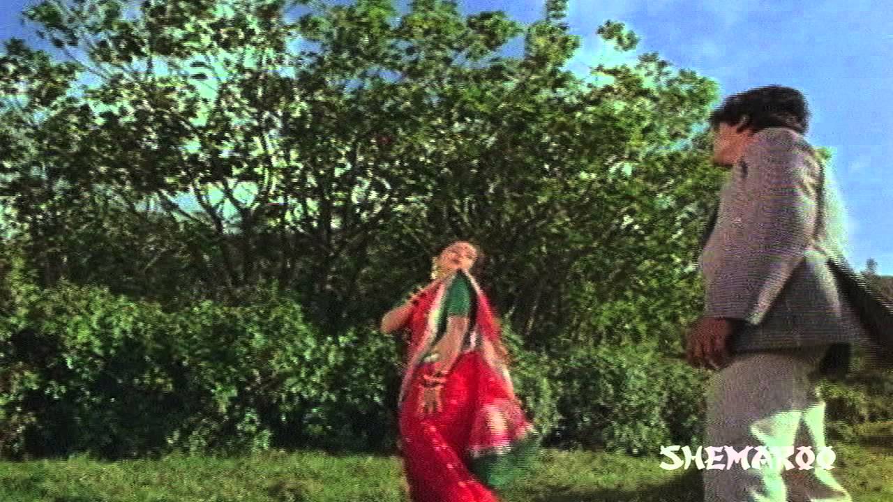 repeat movie image - 3