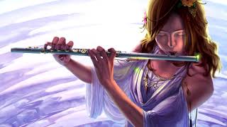 Two Steps From Hell - Secret Melody 1 Hour Version