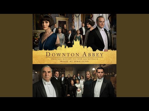 Video thumbnail for Maude