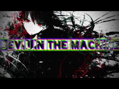 Video thumbnail for Devil in the Machine