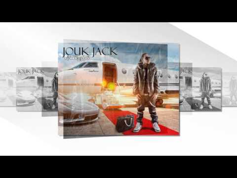 Minn Yae Ko Pwar (Unplugged) - Jouk Jack feat. Tharr Gyi