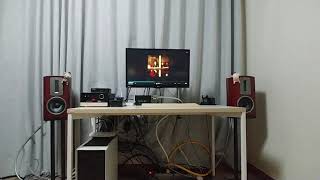 Tango Till They&#39;re Sore - Madelence Peyroux _ 191213_1