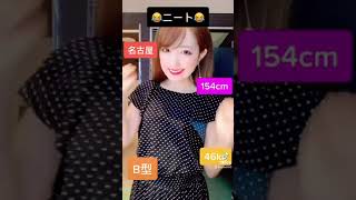 【TikTok】プロフィール?