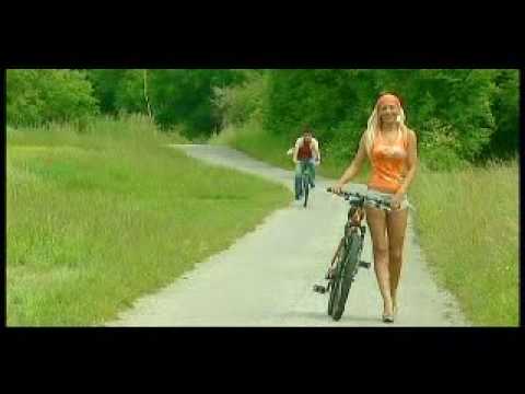 Kamrca / Brigita Šuler