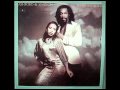 Ashford and Simpson - Couldn't Get Enough