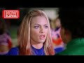 Not Another Teen Movie Cheerleaders