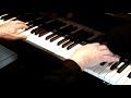 Scriabin: Fragilite, Op  51, No  1