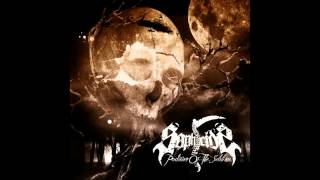 Sophicide - Perdition Of The Sublime (New Song 2012)