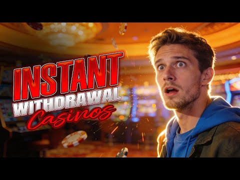 Best Real Money Online Casinos – Best Sites That Pay Real Cash