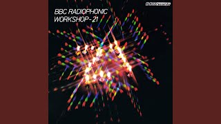 A Whisper from Space