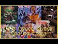 90 S Death Metal Hidden Gems That Kill Posers 10 Albums Of Pure OSDM