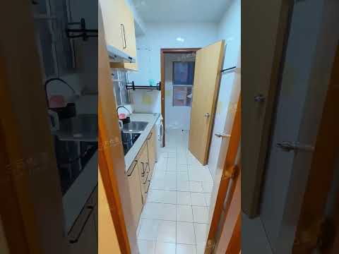 华园阁 Youtube Video