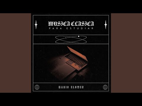 Alan Spohr - Canvas - Misc Originals