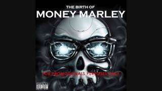 MONEY MARLEY - BIZZARE (FEAT. ANGRY FROM JPMD) - LEAKED TRACK - 2009!!