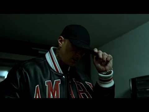 Olexesh ft. GZUZ & LX - Magazin (prod. SamoGotHeat)