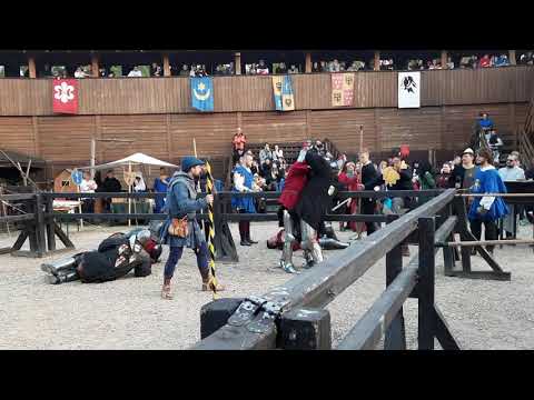 Sierotki II vs Silesia - Byczyna 2022