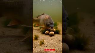 Download lagu https://youtube.com/shorts/_pY2bHlfSBk?si=ItjdPZciMjQ--p6_#fishing #underwaterfishing mp3