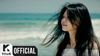 [Teaser] Urban Zakapa(어반자카파) _ Thursday Night(목요일 밤) (feat. Beenzino(빈지노))