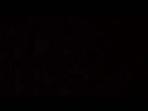 A$AP Mob - Trillmatic (Instrumental)