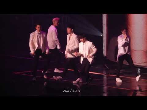 170602 HIGHLIGHT-RIBBON