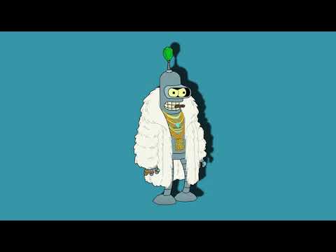 [FREE] Drake x Quavo Type Beat 'Lego' Free Trap Beats 2019 - Rap/Trap Instrumental