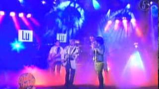 LU   Por Besarte @ Otro Rollo