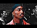 2Pac Ft Eminem 9mm 2022