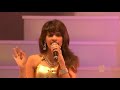 RINGA RINGA Shweta Pandit ARR Live In SYDNEY