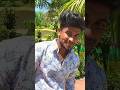 Lkg ~ Thimiru Kaattaadha Di | crush status 😻🤭⁉️…#lonelydancer #shortvideo #whatsappstatus