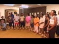 Re Bina Mmogo S01E05