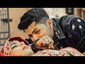 Kar Lo Tum Kadar Hamari Sad Love Story Salman Ali Himesh Reshammiya New Hindi Sad Songs 2022