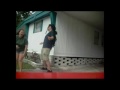 Homeboyz UNOFFICIAL Trailer