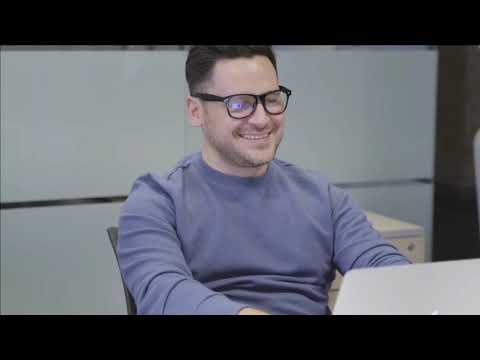 June 25th, Power Trading Hour with David White on TFNN - 2021