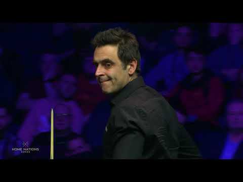 YouTube thumbnail for video