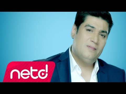 Mustafa Açıkses - Yalan imiş