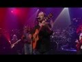 Dave Matthews Band - Spaceman - ACL 35 Aniversario - 2009