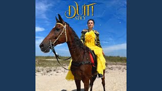 Download lagu Duit! mp3