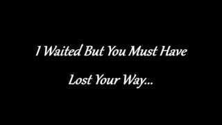 Guy Mitchell - Heartaches By The Number