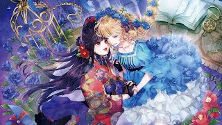 Download lagu [osu!] 753 x ABSOLUTE CASTAWAY - Matsuri Hate no Hana [Everlasting] mp3
