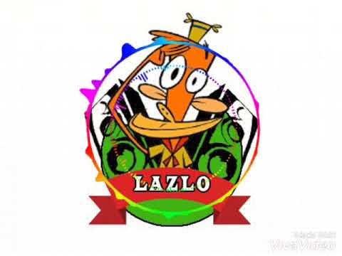 "Dark Light" Free instrumentals beat by LAZLO