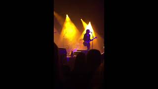 Biters 30.11.17 Hamburg Docks - Stoned Cold Love